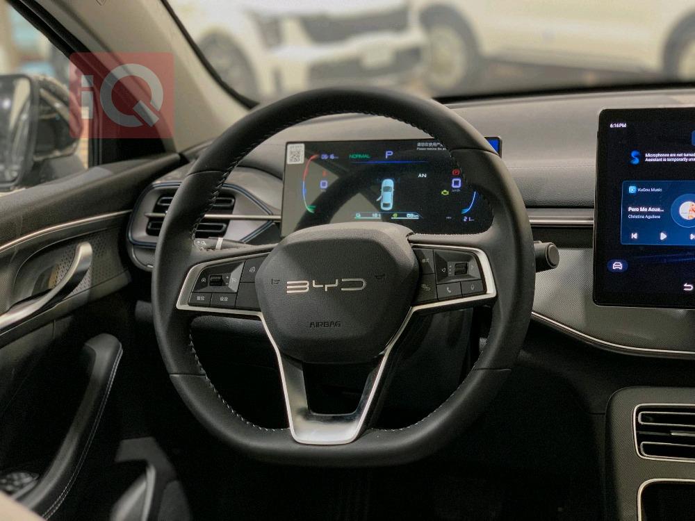 بي واي دي ديستروير 05